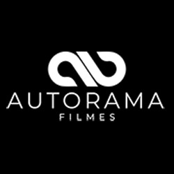 Autorama Filmes