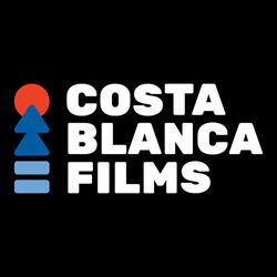 Costa Blanca Films