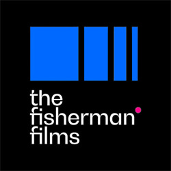The Fisherman Films