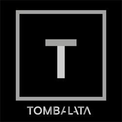 Tombalata Filmes