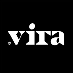 Viralata Filmes