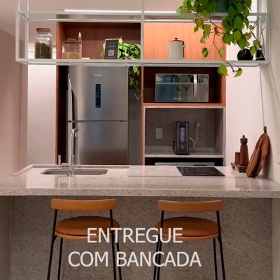 Decorado 5 de Julho