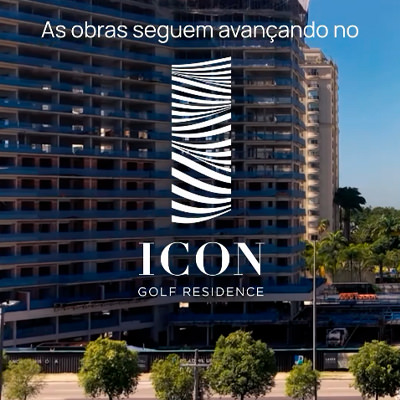 Patrimar Icon