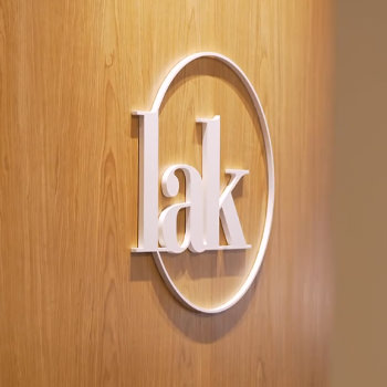 Studio Lak